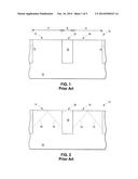 Semiconductor Constructions diagram and image