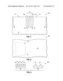 Semiconductor Constructions diagram and image