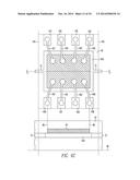 Low Profile Leaded Semiconductor Package diagram and image