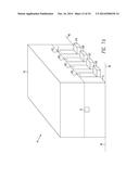 Low Profile Leaded Semiconductor Package diagram and image