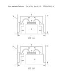 Low Profile Leaded Semiconductor Package diagram and image