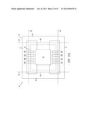 Low Profile Leaded Semiconductor Package diagram and image