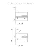 Low Profile Leaded Semiconductor Package diagram and image