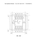 Low Profile Leaded Semiconductor Package diagram and image