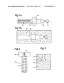 Method for Arranging Engagement Means in a Concrete Part diagram and image