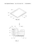 APPARATUS AND METHOD FOR FORMING THREE-DIMENSIONAL OBJECTS USING LINEAR     SOLIDIFICATION WITH TRAVEL AXIS CORRECTION AND POWER CONTROL diagram and image