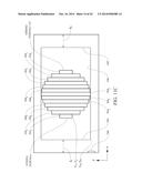 APPARATUS AND METHOD FOR FORMING THREE-DIMENSIONAL OBJECTS USING LINEAR     SOLIDIFICATION WITH TRAVEL AXIS CORRECTION AND POWER CONTROL diagram and image