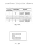 APPARATUS AND METHOD FOR FORMING THREE-DIMENSIONAL OBJECTS USING LINEAR     SOLIDIFICATION WITH TRAVEL AXIS CORRECTION AND POWER CONTROL diagram and image