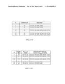 APPARATUS AND METHOD FOR FORMING THREE-DIMENSIONAL OBJECTS USING LINEAR     SOLIDIFICATION WITH TRAVEL AXIS CORRECTION AND POWER CONTROL diagram and image