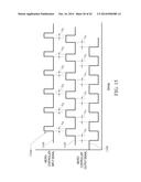 APPARATUS AND METHOD FOR FORMING THREE-DIMENSIONAL OBJECTS USING LINEAR     SOLIDIFICATION WITH TRAVEL AXIS CORRECTION AND POWER CONTROL diagram and image