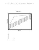 APPARATUS AND METHOD FOR FORMING THREE-DIMENSIONAL OBJECTS USING LINEAR     SOLIDIFICATION WITH TRAVEL AXIS CORRECTION AND POWER CONTROL diagram and image