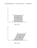 APPARATUS AND METHOD FOR FORMING THREE-DIMENSIONAL OBJECTS USING LINEAR     SOLIDIFICATION WITH TRAVEL AXIS CORRECTION AND POWER CONTROL diagram and image