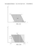 APPARATUS AND METHOD FOR FORMING THREE-DIMENSIONAL OBJECTS USING LINEAR     SOLIDIFICATION WITH TRAVEL AXIS CORRECTION AND POWER CONTROL diagram and image