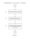 APPARATUS AND METHOD FOR FORMING THREE-DIMENSIONAL OBJECTS USING LINEAR     SOLIDIFICATION WITH TRAVEL AXIS CORRECTION AND POWER CONTROL diagram and image