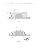 VACUUM FORMING REGULATOR BAG diagram and image