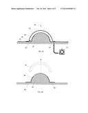 VACUUM FORMING REGULATOR BAG diagram and image