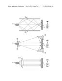 NON-CONTACT POWER SUPPLY FOR HEIGHT SENSOR WITH SINGLE CABLE diagram and image