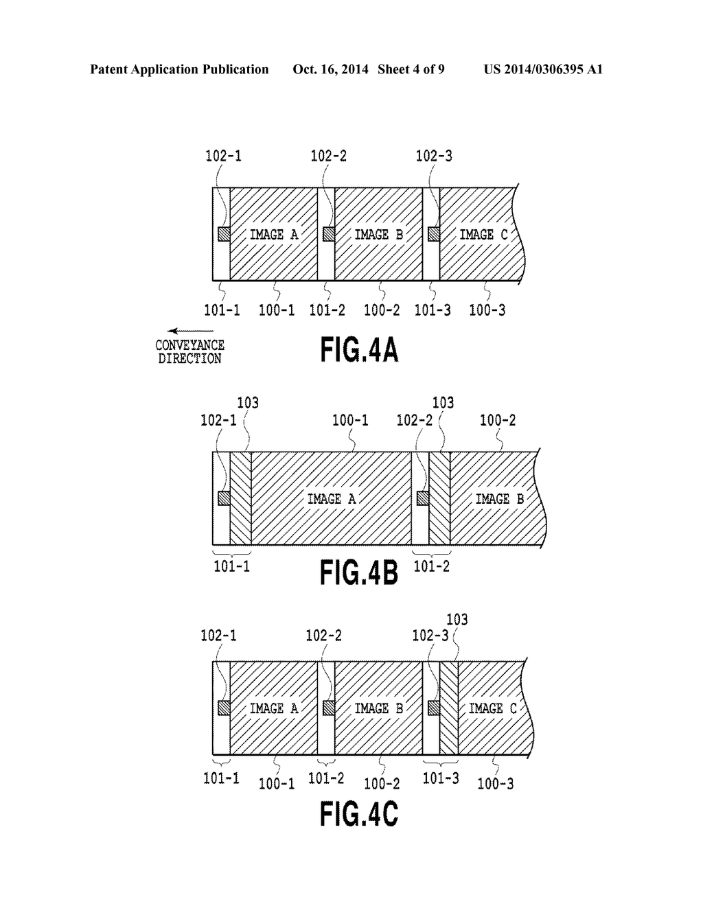 PRINTING METHOD, INFORMATION OBTAINING METHOD AND PRINTING APPARATUS - diagram, schematic, and image 05