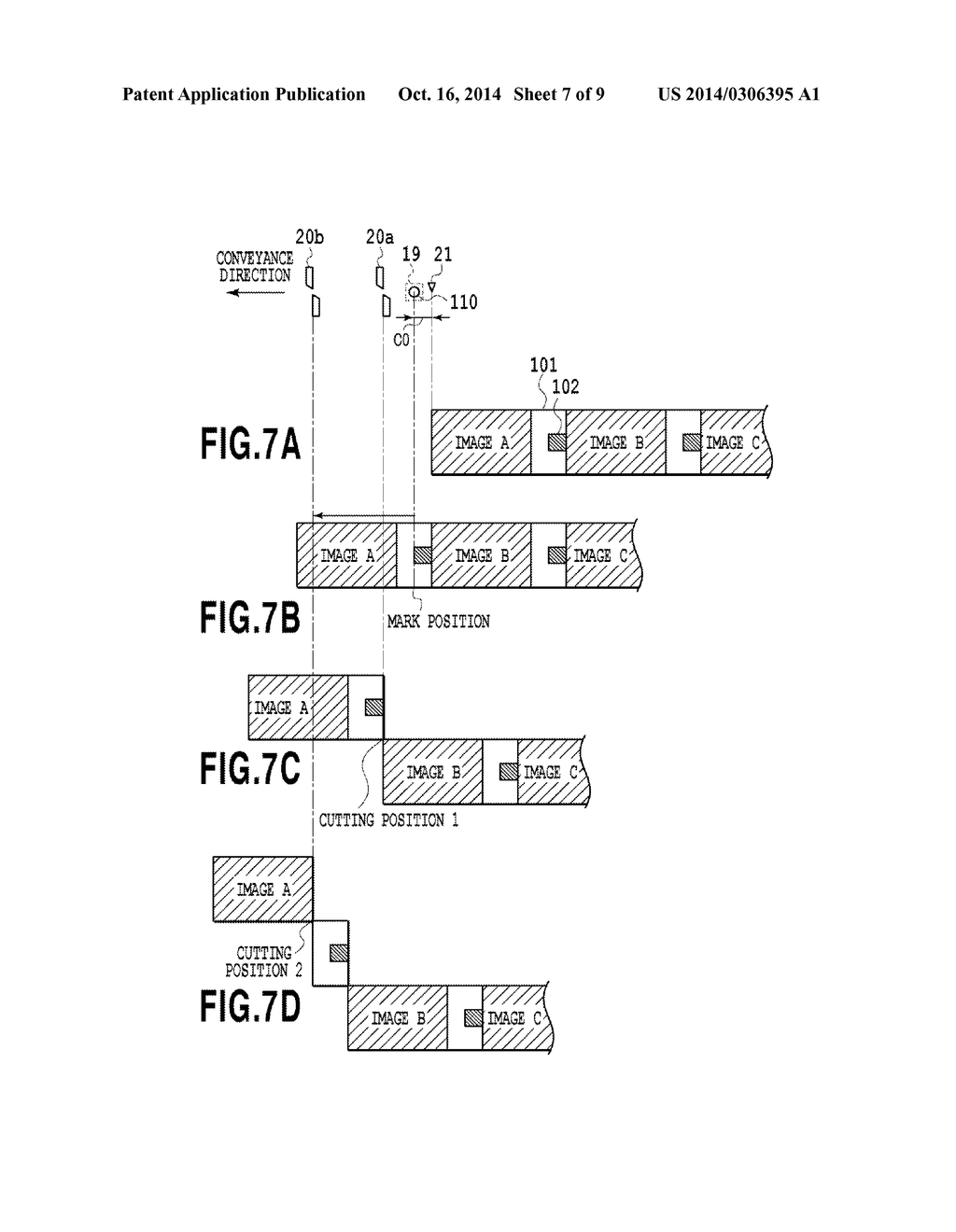 PRINTING METHOD, INFORMATION OBTAINING METHOD AND PRINTING APPARATUS - diagram, schematic, and image 08