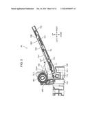 SHEET FEEDING APPARATUS AND IMAGE FORMING APPARATUS INCLUDING SAME diagram and image