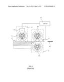 FEEDING APPARATUS diagram and image