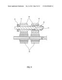 FEEDING APPARATUS diagram and image