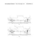 ADJUSTABLE RIDE HEIGHT, VEHICLE, SYSTEM AND KIT diagram and image