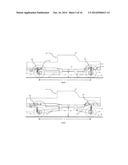 ADJUSTABLE RIDE HEIGHT, VEHICLE, SYSTEM AND KIT diagram and image