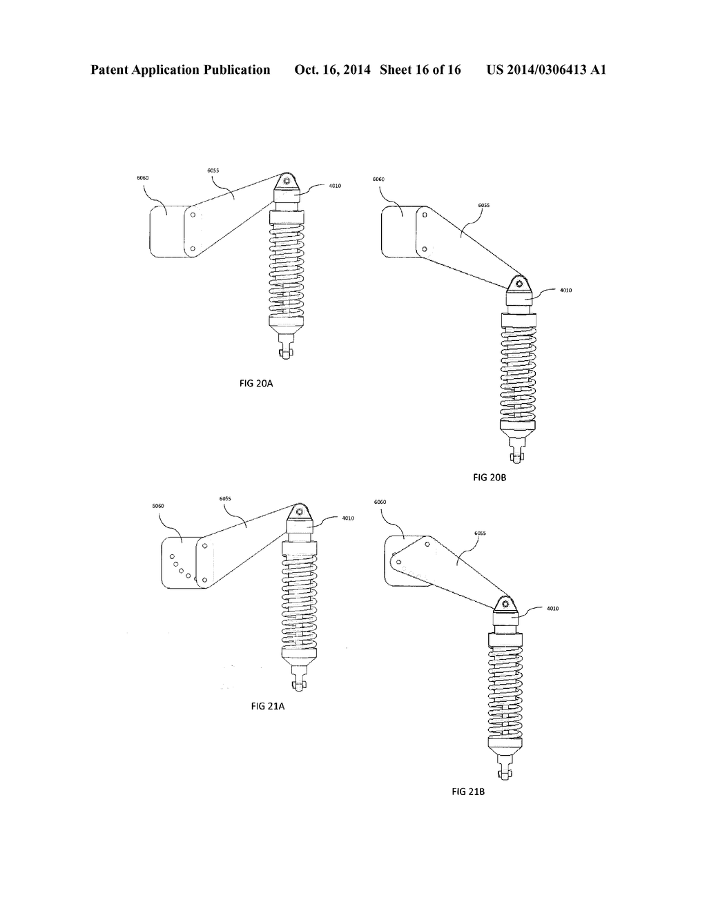 ADJUSTABLE RIDE HEIGHT, VEHICLE, SYSTEM AND KIT - diagram, schematic, and image 17