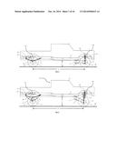 ADJUSTABLE RIDE HEIGHT, VEHICLE, SYSTEM AND KIT diagram and image