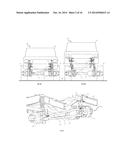 ADJUSTABLE RIDE HEIGHT, VEHICLE, SYSTEM AND KIT diagram and image