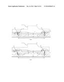 ADJUSTABLE RIDE HEIGHT, VEHICLE, SYSTEM AND KIT diagram and image