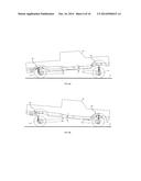 ADJUSTABLE RIDE HEIGHT, VEHICLE, SYSTEM AND KIT diagram and image