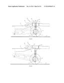 ADJUSTABLE RIDE HEIGHT, VEHICLE, SYSTEM AND KIT diagram and image