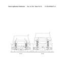 ADJUSTABLE RIDE HEIGHT, VEHICLE, SYSTEM AND KIT diagram and image