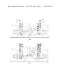 ADJUSTABLE RIDE HEIGHT, VEHICLE, SYSTEM AND KIT diagram and image