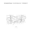 ADJUSTABLE RIDE HEIGHT, VEHICLE, SYSTEM AND KIT diagram and image