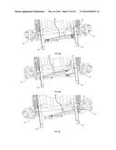 ADJUSTABLE RIDE HEIGHT, VEHICLE, SYSTEM AND KIT diagram and image