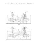 ADJUSTABLE RIDE HEIGHT, VEHICLE, SYSTEM AND KIT diagram and image