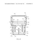 BARB CLAMP WITH SMOOTH BORE diagram and image