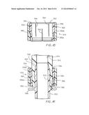 BARB CLAMP WITH SMOOTH BORE diagram and image