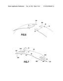 CLAMPING DEVICE FOR COUPLING SMOOTH TUBES TOGETHER IN LEAKTIGHT MANNER diagram and image