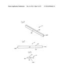 DOOR SECURITY SYSTEM AND METHOD OF USING SAME diagram and image