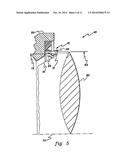 TRAIN AXLE ASSEMBLY diagram and image