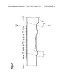 STRUCTURE FOR JOINING CENTER PILLAR AND ROOF SIDE RAIL diagram and image