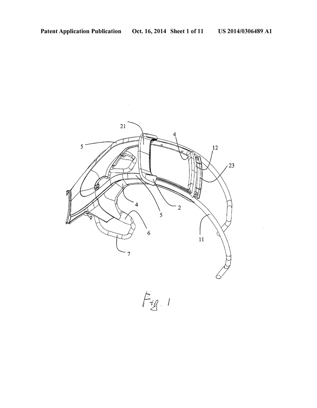 CRADLE-TYPE VEHICLE FRAME AND CANOPY STRUCTURE - diagram, schematic, and image 02