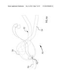 Adjustable Bicycle Seat diagram and image