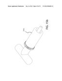 Adjustable Bicycle Seat diagram and image