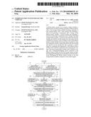 HYBRID BATTERY SYSTEM FOR ELECTRIC VEHICLES diagram and image