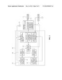 HYBRID BATTERY SYSTEM FOR ELECTRIC VEHICLES diagram and image